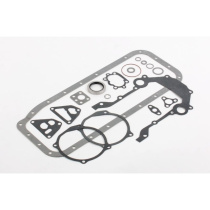 Ford 55-64 Y BLOCK Packningskit Bottendel Streetpro Cometic Gaskets